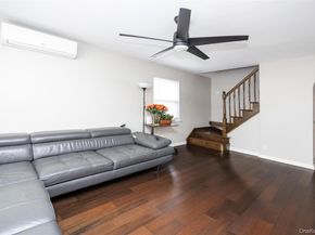 166-23 20th Road, Whitestone NY 11357