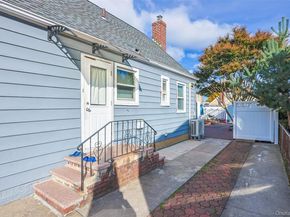 166-23 20th Road, Whitestone NY 11357