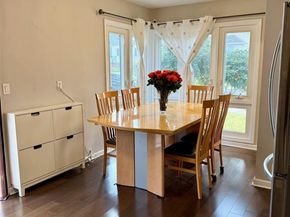 166-23 20th Road, Whitestone NY 11357