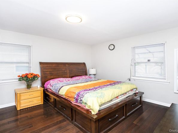 166-23 20th Road, Whitestone NY 11357