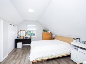 166-23 20th Road, Whitestone NY 11357