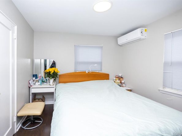 166-23 20th Road, Whitestone NY 11357