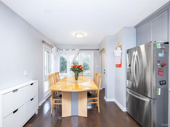 166-23 20th Road, Whitestone NY 11357