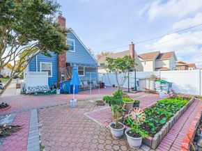 166-23 20th Road, Whitestone NY 11357