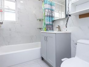 166-23 20th Road, Whitestone NY 11357