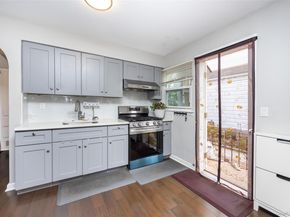 166-23 20th Road, Whitestone NY 11357