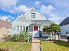 166-23 20th Road, Whitestone NY 11357