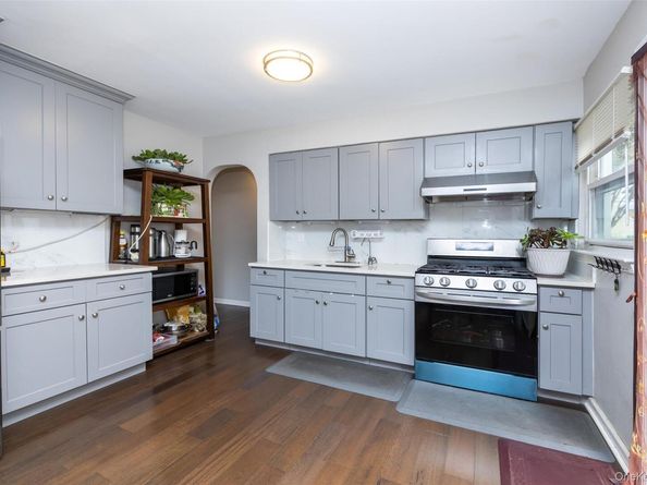 166-23 20th Road, Whitestone NY 11357