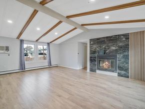 361 Erie Street, Holbrook NY 11741