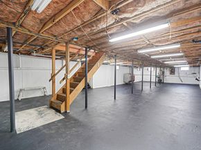 361 Erie Street, Holbrook NY 11741