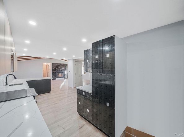 361 Erie Street, Holbrook NY 11741