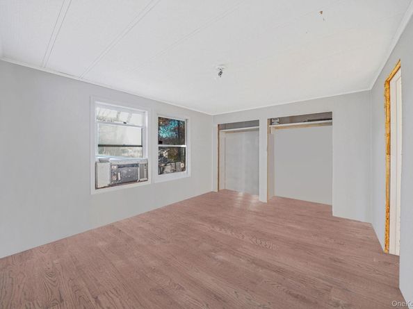 361 Erie Street, Holbrook NY 11741