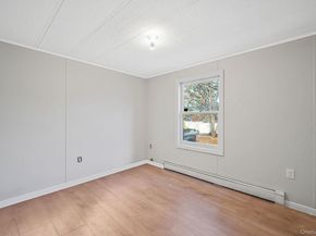 361 Erie Street, Holbrook NY 11741