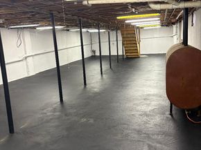 361 Erie Street, Holbrook NY 11741