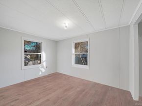 361 Erie Street, Holbrook NY 11741