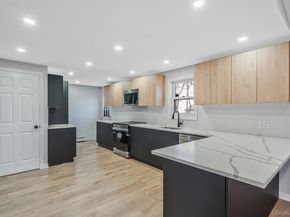 361 Erie Street, Holbrook NY 11741