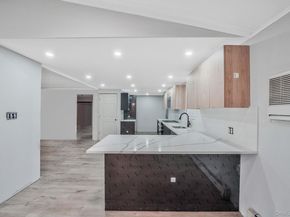 361 Erie Street, Holbrook NY 11741