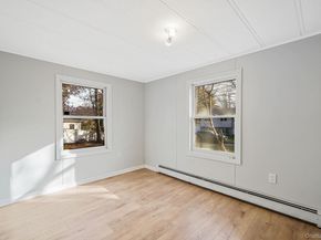 361 Erie Street, Holbrook NY 11741