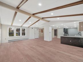 361 Erie Street, Holbrook NY 11741