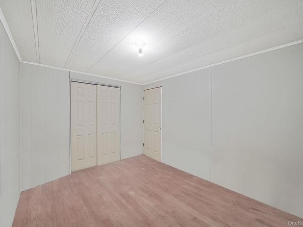 361 Erie Street, Holbrook NY 11741