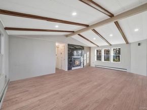 361 Erie Street, Holbrook NY 11741