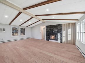 361 Erie Street, Holbrook NY 11741