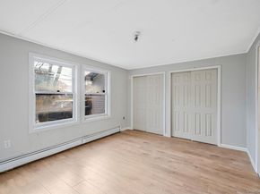 361 Erie Street, Holbrook NY 11741