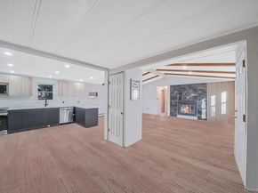 361 Erie Street, Holbrook NY 11741