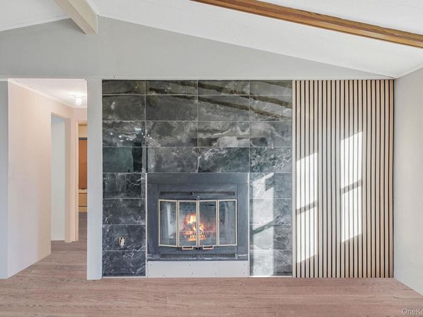 361 Erie Street, Holbrook NY 11741