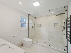 361 Erie Street, Holbrook NY 11741