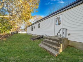 361 Erie Street, Holbrook NY 11741
