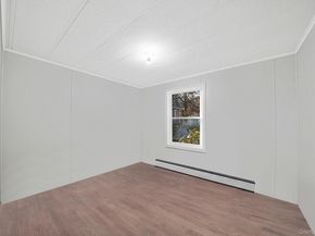 361 Erie Street, Holbrook NY 11741