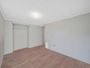 361 Erie Street, Holbrook NY 11741