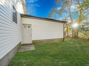 361 Erie Street, Holbrook NY 11741