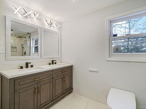 361 Erie Street, Holbrook NY 11741