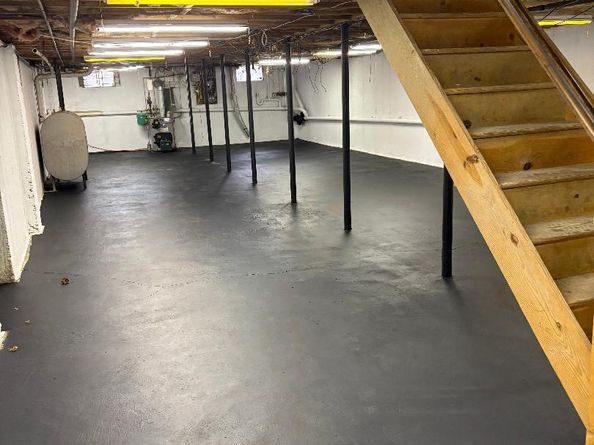 361 Erie Street, Holbrook NY 11741