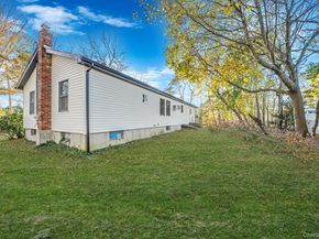 361 Erie Street, Holbrook NY 11741