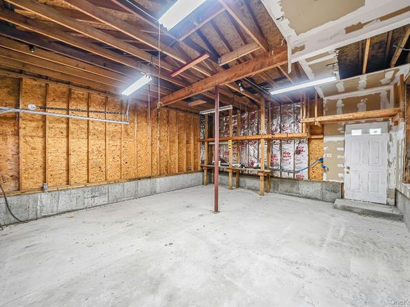 361 Erie Street, Holbrook NY 11741