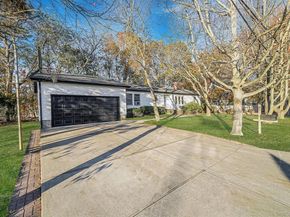 361 Erie Street, Holbrook NY 11741