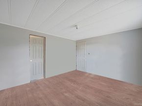 361 Erie Street, Holbrook NY 11741