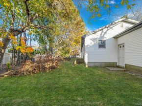 361 Erie Street, Holbrook NY 11741