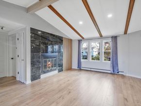 361 Erie Street, Holbrook NY 11741