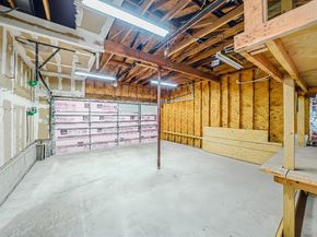 361 Erie Street, Holbrook NY 11741