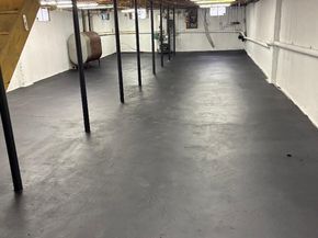 361 Erie Street, Holbrook NY 11741