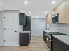 361 Erie Street, Holbrook NY 11741