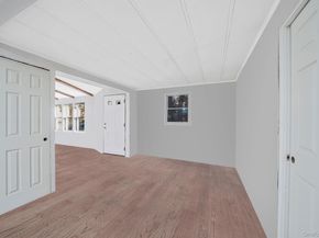 361 Erie Street, Holbrook NY 11741