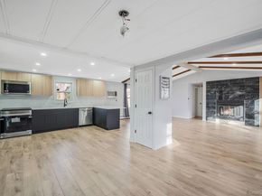 361 Erie Street, Holbrook NY 11741