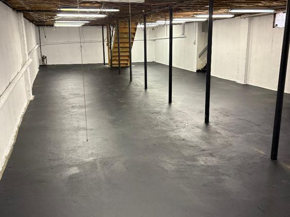 361 Erie Street, Holbrook NY 11741