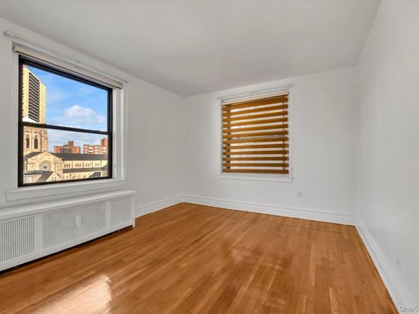 72-34 Austin Street F10, Forest Hills NY 11375