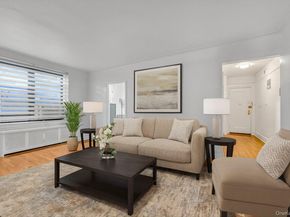 72-34 Austin Street F10, Forest Hills NY 11375